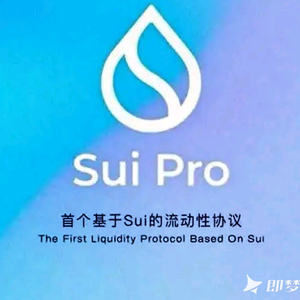 老船长头像