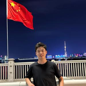 小管同学¹³⁹头像