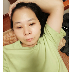 香香吖头像