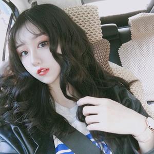 最美文科状元头像