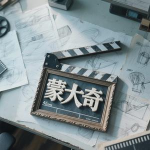 Lilili头像