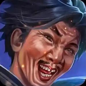 王者荣耀趣味挑战头像