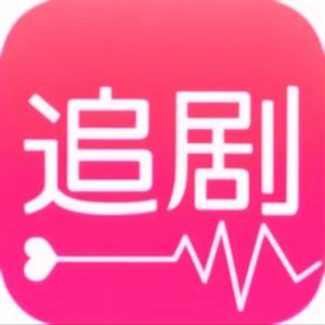 镜界人生头像