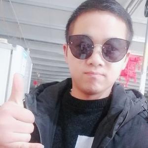 王楼家具城头像