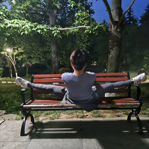 湖北果然之乡贸易有限公司头像