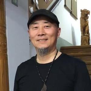 雅瑞头像