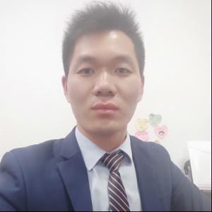 比亚迪跃来跃好头像