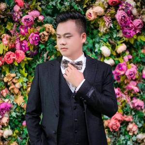 50年后的深圳头像