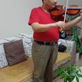 用户103171018116头像