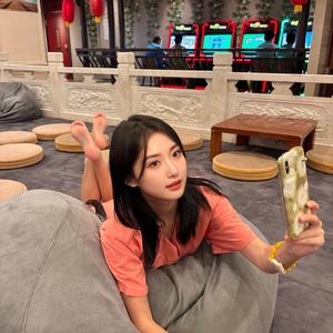 小苏语录头像