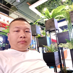 小泽社长头像