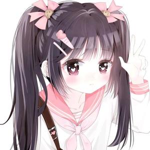 ko头像