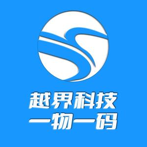 【孙野子】头像