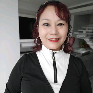 南岸巧头像