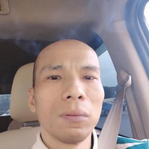 啊思马兰头像