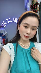 代玉（15:40）直播头像