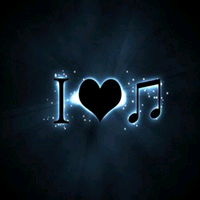 心灵的和谐1B4B 头像