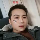 用户2969700139586头像