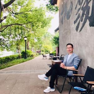 秦风走天下头像