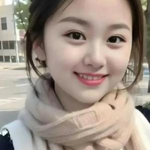 玲姐情感头像