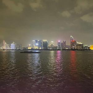 妈妈的味道菜头像