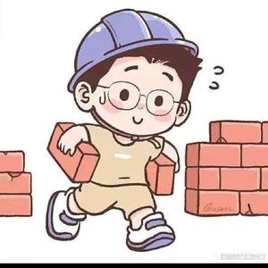 知识分享官吖头像