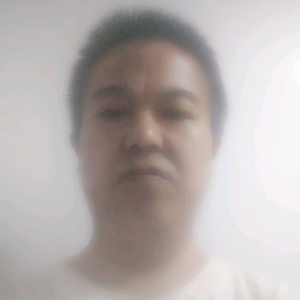 王子(刀郎的铁粉)头像