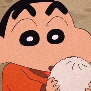 七十二時Hoshi头像