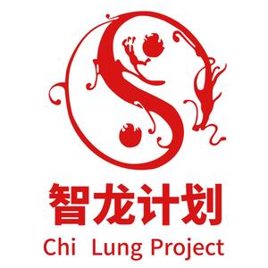 迅捷人工智能科技头像