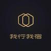 瑞泰橡塑头像