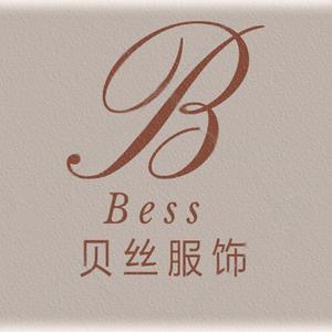贝丝时尚服饰工厂店头像
