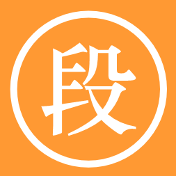 段畅头像