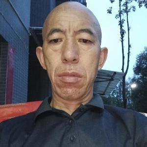 全球水果一件代发张明头像