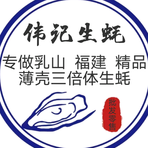 伟少头像