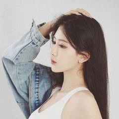 影影视频头像