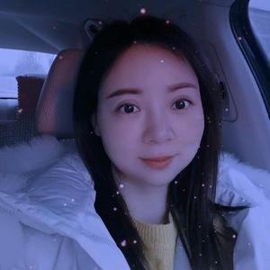 方里麻花头像