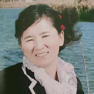 小希妈妈好物分享头像
