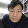 最专业手机维修者头像