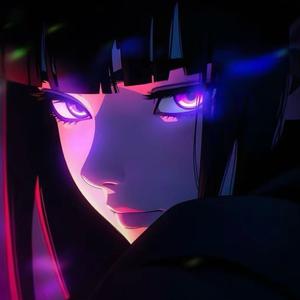 仙女阁头像