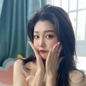 小菲爱数码头像