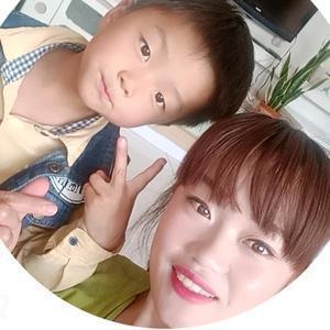 用户4551886461850头像