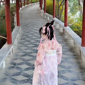 小涛头像