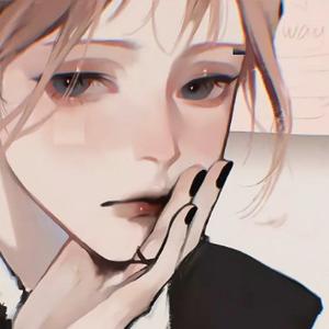小希头像