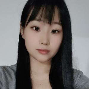静翠时光头像