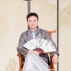 鲁林头像