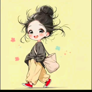 冷暖自知头像