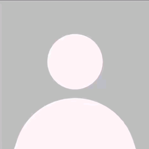 侯先森头像