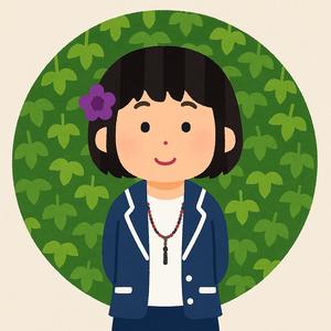 咔嚓桃头像