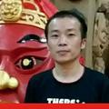 强大的心理素质头像