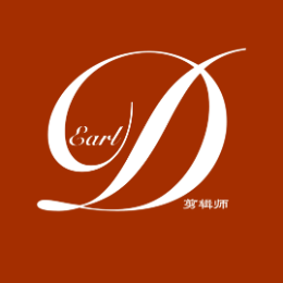 DEARL头像